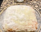Foto del paso 11 de la receta Pastel frío de coco “ muy húmedo”