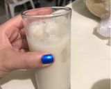 Foto del paso 3 de la receta: Jugo; Morir soñando