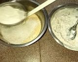 Foto del paso 6 de la receta: Bizcochuelo de chocolate para celíacos