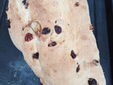 Stollen