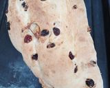 Foto del paso 4 de la receta: Stollen