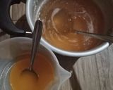 Foto langkah ke 1 dari resep Puding Orange.