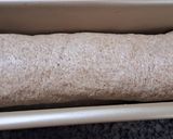 Foto del paso 5 de la receta: Pan integral