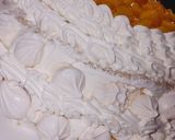 Foto del paso 9 de la receta: Súper chaja🍑🍑