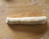 A picture of step 3 of Fluffy Buns for Hot Dogs 🌭 / Sandwiches or Burgers 🍔.