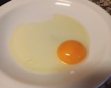 Foto del paso 2 de la receta: Tortita sin gluten de chocolate