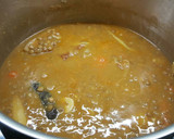 Foto del paso 5 de la receta: Lentejas de toda la vida