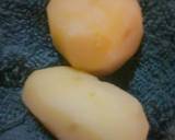 Lyonnaise Potatoes recipe step 2 photo