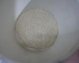 Foto langkah ke 1 dari resep #50 Roti Bluder EKONOMIS.