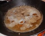 Foto langkah ke 3 dari resep Semur Daging sapi ala aku.