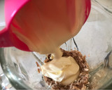 Foto del paso 9 de la receta: Vitel Toné a la Pat
