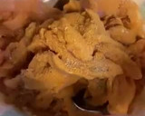 Foto del paso 3 de la receta: Relleno de fajitas de pollo en freidora de aire