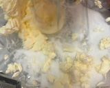Foto del paso 2 de la receta: Pie de Limón