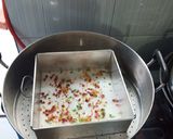 Foto langkah ke 4 dari resep Chee Cheong Fan / Cing Cong Fan.