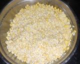 દહીં વડા (Dahi vada Recipe in Gujarati) રેસીપી સ્ટેપ2ફોટો