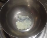 રાબ(Raab Recipe in Gujarati) રેસીપી સ્ટેપ2ફોટો