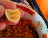 Foto langkah ke 7 dari resep Kue Abon.