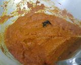 Foto langkah ke 3 dari resep Rendang Daging #KitaBerbagi.