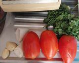 Foto del paso 3 de la receta: Espagueti con albóndigas 🧆 😛👌¡Súper fácil!