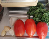 Foto del paso 3 de la receta: Espagueti con albóndigas 🧆 😛👌¡Súper fácil!