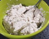 Foto del paso 2 de la receta: Tapaditos veganos de palmitos y nueces