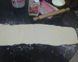 Foto del paso 3 de la receta: Pastelitos Criollos
