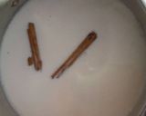 Foto del paso 2 de la receta: Atole de cajeta