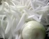 صورة لخطوة 2 من وصفة رولات المسخن