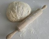 Foto del paso 5 de la receta: Empanada Gallega