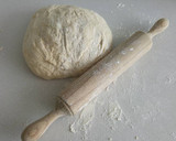 Foto del paso 5 de la receta: Empanada Gallega