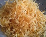 Foto langkah ke 3 dari resep Mustopa oh Mustopa.