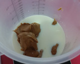 Foto del paso 1 de la receta: Tarrinas de helado Lotus