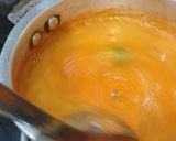 टोमेटो रसम (Tomato rasam recipe in Hindi) रेसिपी चरण 5 फोटो