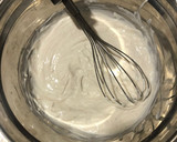 Foto del paso 4 de la receta: Tarta de zanahoria (CARROT CAKE) 🥕