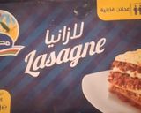 صورة لخطوة 5 من وصفة لازانيا