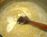 Reform túrógombóc recept kölessel recept fázis 2 fotója