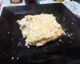 Foto del paso 15 de la receta: Soufflé de pollo