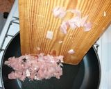 صورة لخطوة 1 من وصفة الكوكا