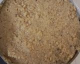 ખીચડો (Khichdo Recipe In Gujarati) રેસીપી સ્ટેપ2ફોટો