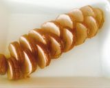 Foto del paso 13 de la receta Redondo de solomillo a mi estilo 