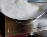 সেমাই এর পায়েস (semai er payesh recipe in Bengali) রেসিপি ধাপ - 3 ছবি