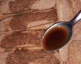 Foto del paso 6 de la receta: Postre de vainillas