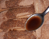 Foto del paso 6 de la receta: Postre de vainillas