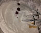 Foto del paso 5 de la receta: Macarrones dulces