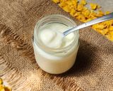 Foto del paso 7 de la receta: Yogur casero en yogurtera 🫙