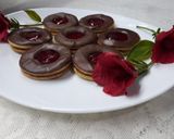 Foto del paso 11 de la receta: Espejitos