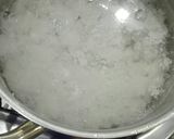 Foto del paso 4 de la receta: Atascaburras