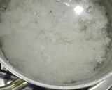 Foto del paso 4 de la receta: Atascaburras