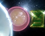 صورة لخطوة 3 من وصفة شاي الزنجبيل ☕