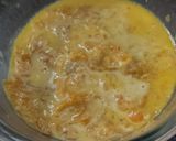 विदर्भ स्पेशल कोहळ्याची खीर (गुळशेलं) (kohlyachi kheer recipe in marathi) रेसिपी स्टेप 3 फोटो